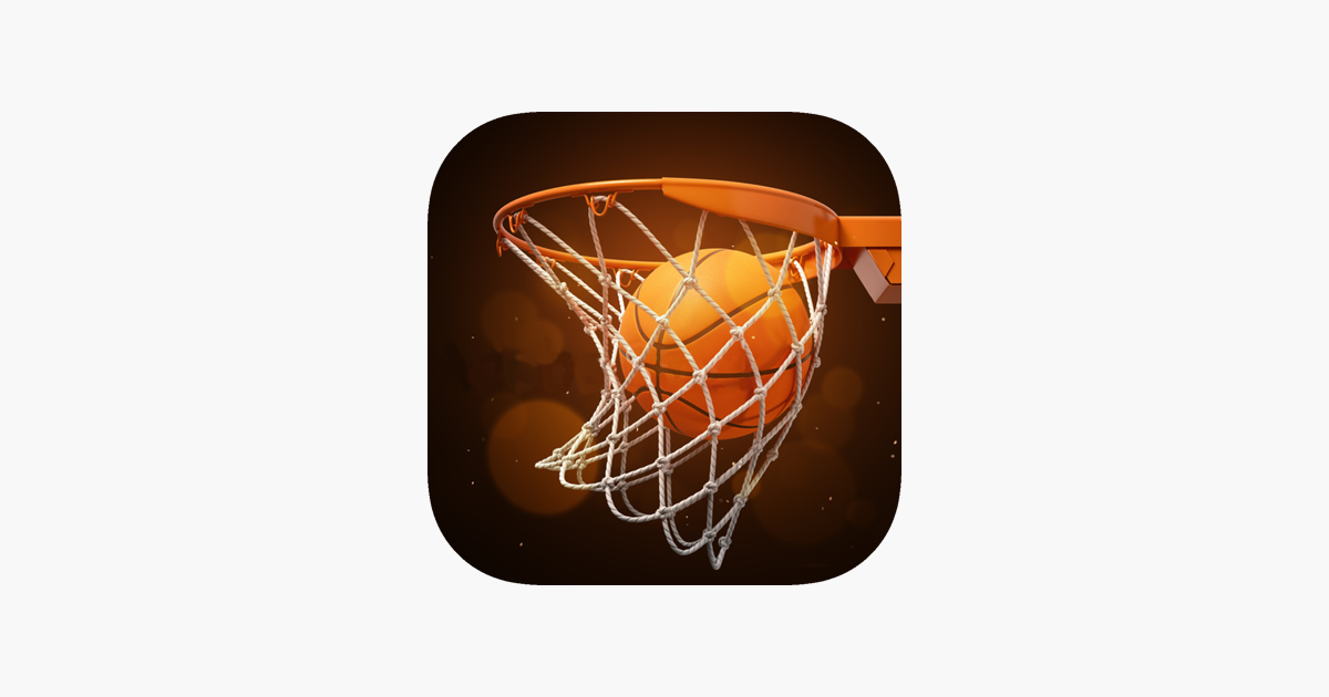 Games like Jump Dunk 3D - Dunk Up In Hoop