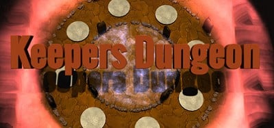 Keepers Dungeon Image