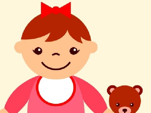 Games like KinderGarten Spot the Differences