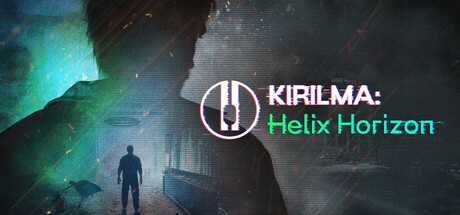 Games like KIRILMA: Helix Horizon