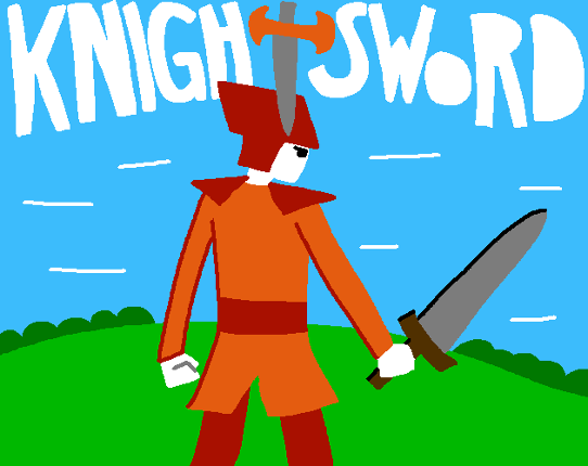 Knightsword Image