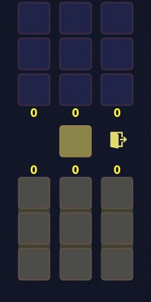 Knuckledice screenshot