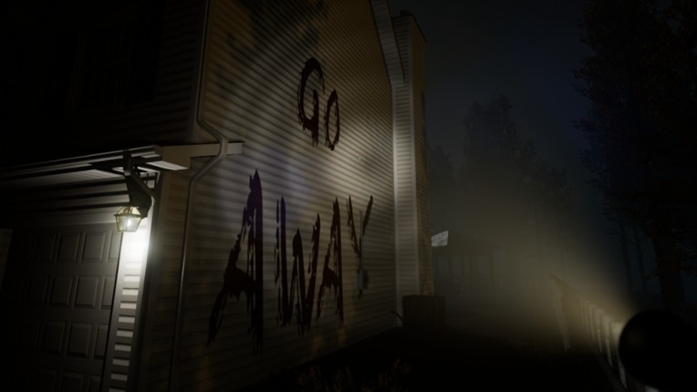 lightblue screenshot