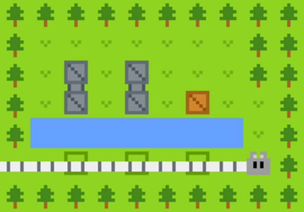 long long tail Image