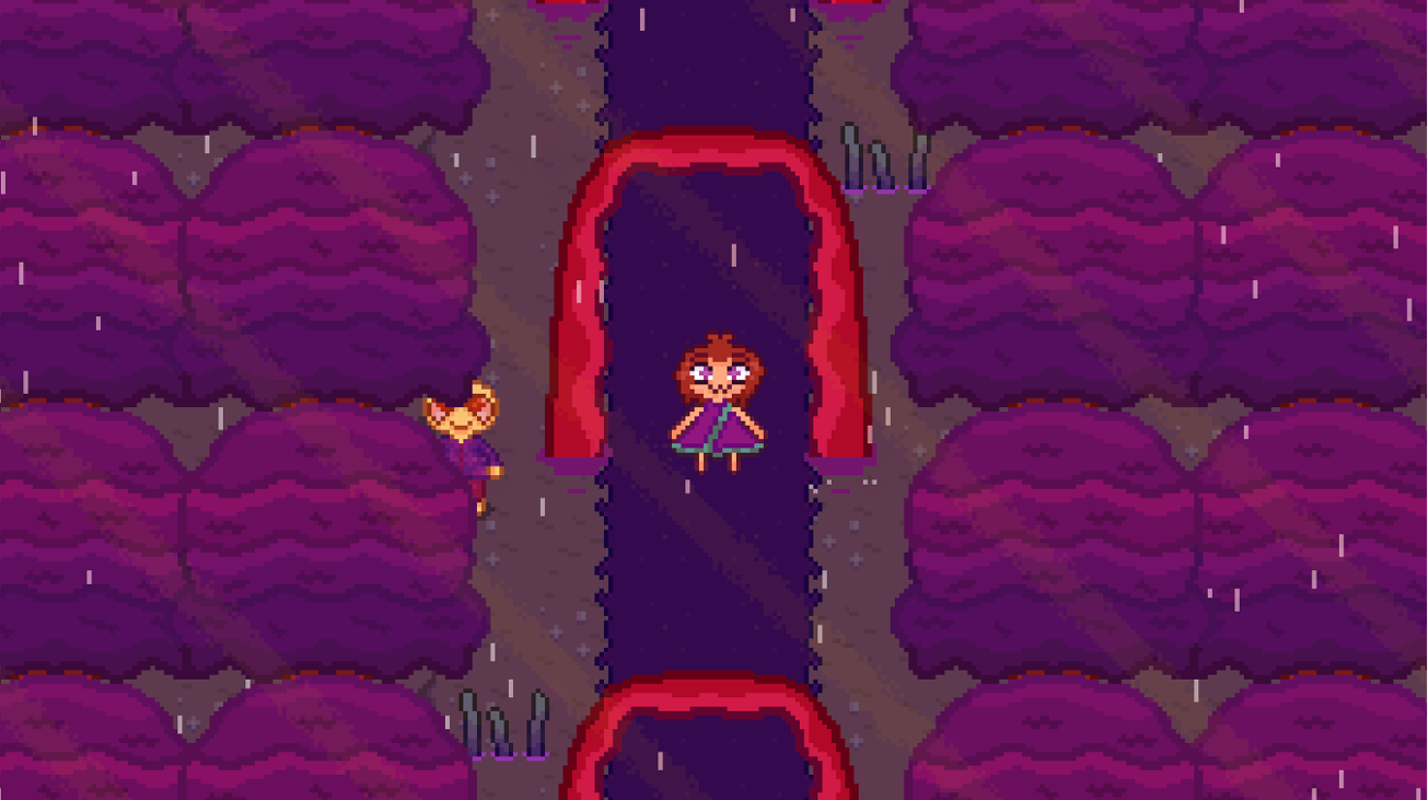 Games like LOST INSIDE Act 1