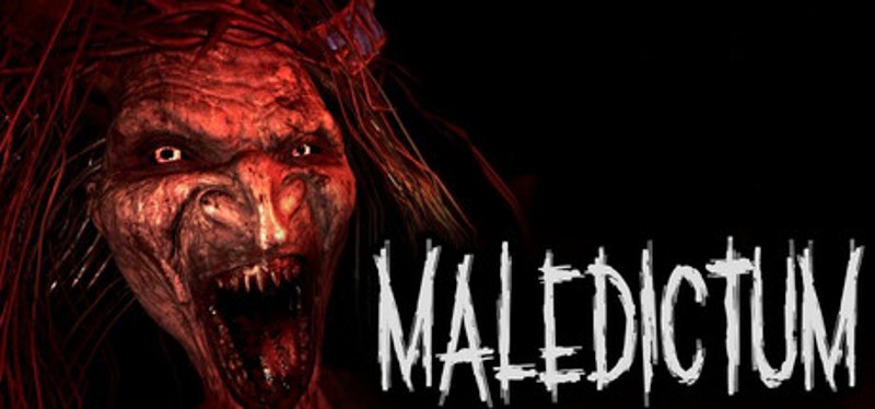 Maledictum Image