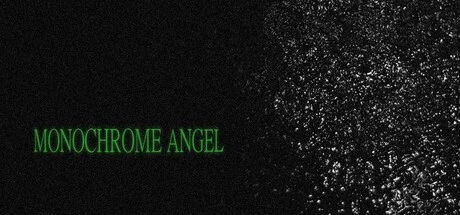 Games like MONOCHROME ANGEL