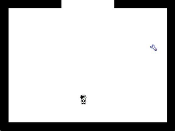 Monster Hunts or so Image