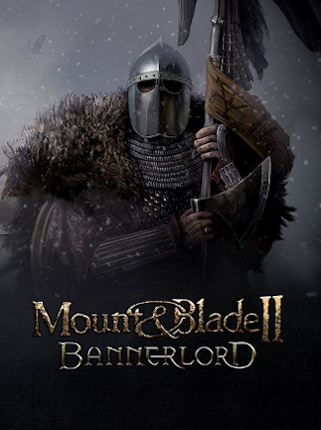Mount & Blade II screenshot
