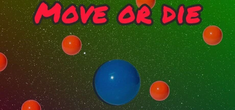 Games like Move Or Die