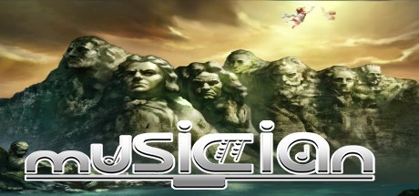 Games like Musician