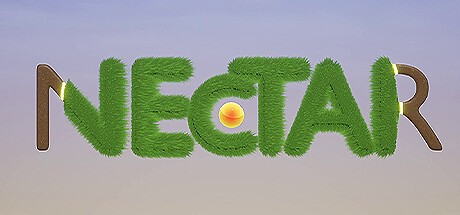 Games like Nectar