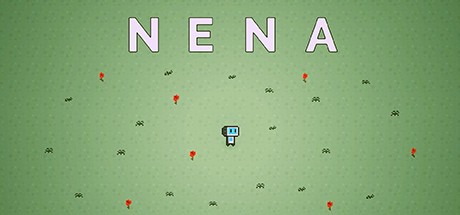 Games like NENA