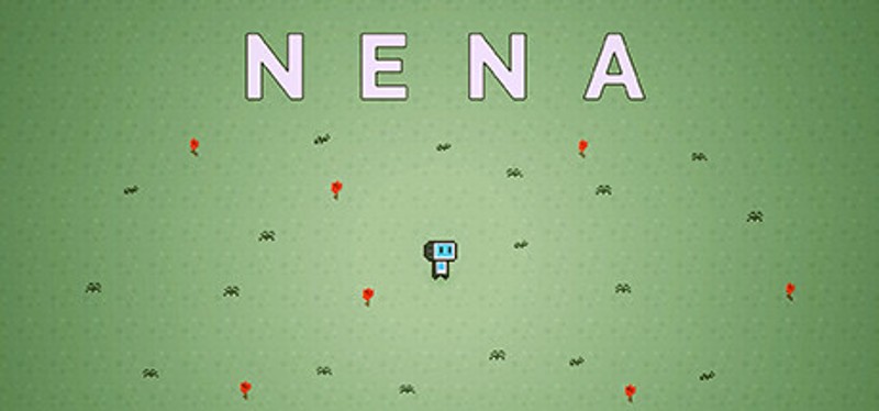 NENA Image