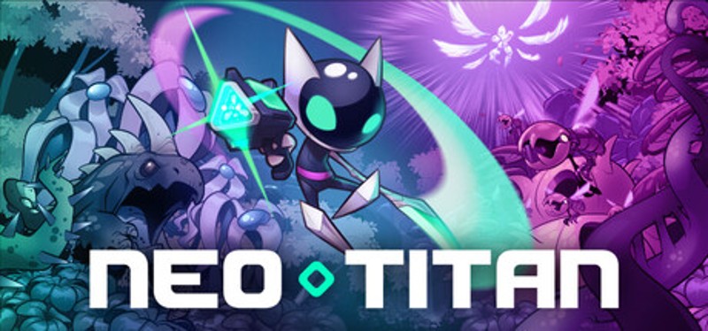 NEO TITAN Image