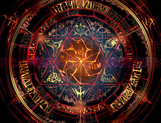 Games like NeverHeart 2