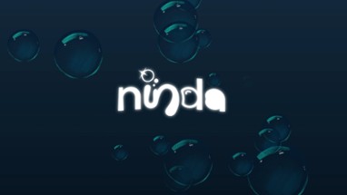 NINDA Image