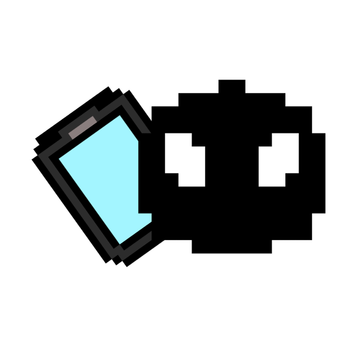 Games like No More Land Phone-Version