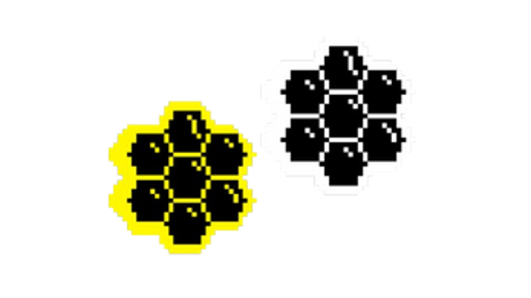 Norbin: Operação Colmeia Image