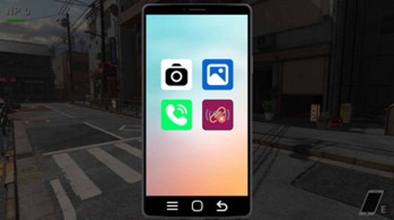 NTR Master (Demo) Image