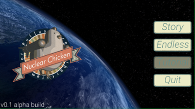 Nuclear Chicken Image