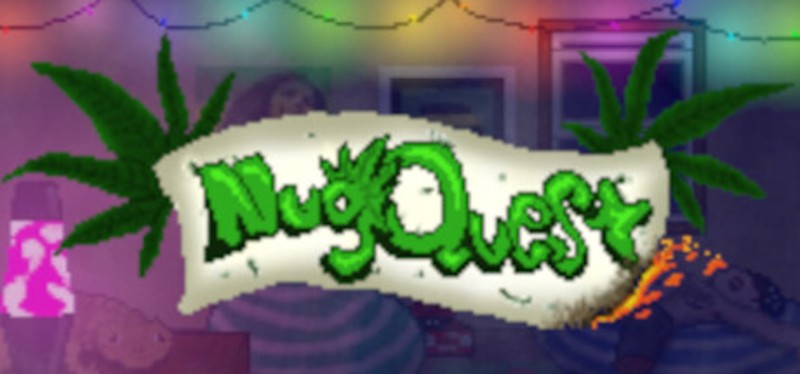 NugQuest Image