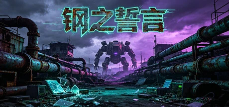 Games like Oath of Steel