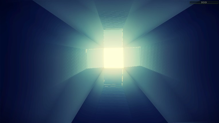 Obscure - Challenge Your Mind screenshot