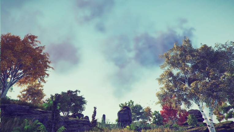 Obscure - Challenge Your Mind screenshot