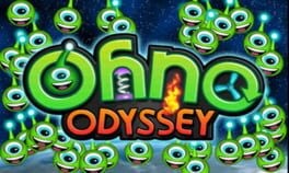 Games like Ohno Odyssey