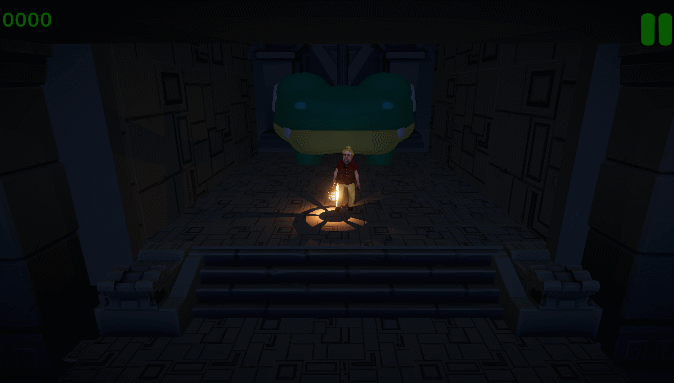 Games like One On The Run