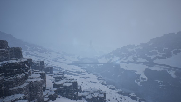 Operation Numa screenshot