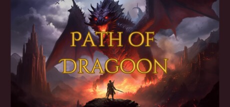 Games like Path of Dragoon