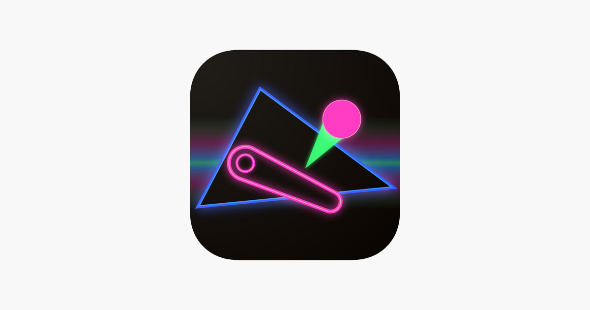 Games like Pinball Overdrive