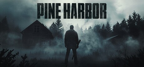 Games like Pine Harbor