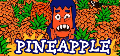 Games like PINEAPPLE: A Bittersweet Revenge