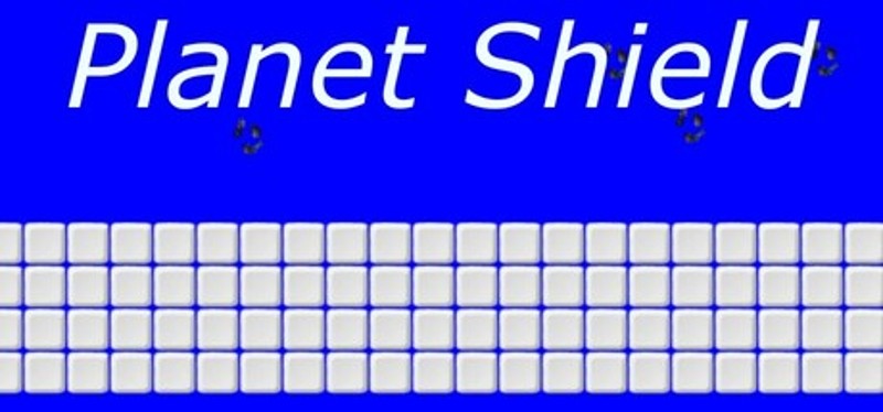 Planet Shield Image