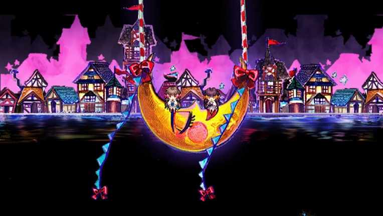 Pocket Mirror �� GoldenerTraum screenshot