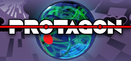 Games like Protagon