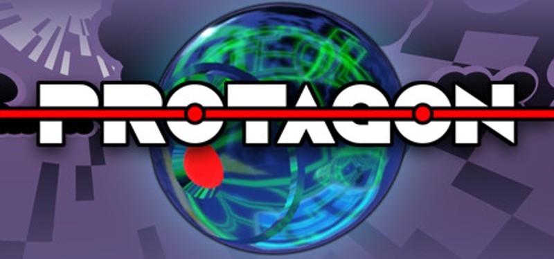 Protagon Image