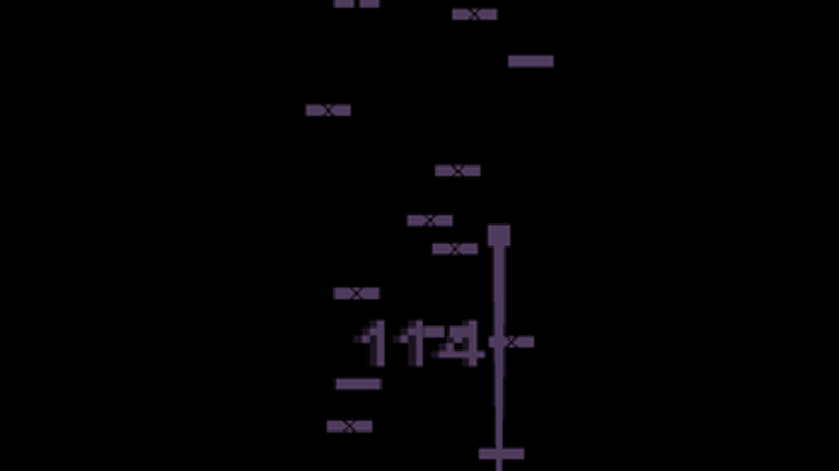 Purple Jump screenshot