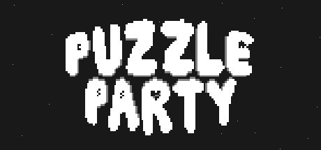 Games like Puzzle Party