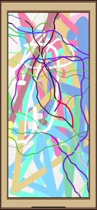 QAPG Image