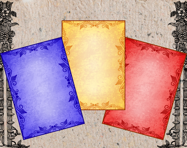 Games like Quem conta um conto, Aumenta um ponto.