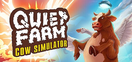 Games like Quiet Farm