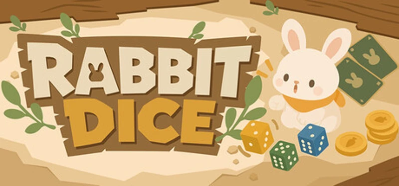 RabbitDice Image
