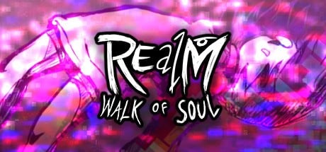 Games like REalM: Walk of Soul