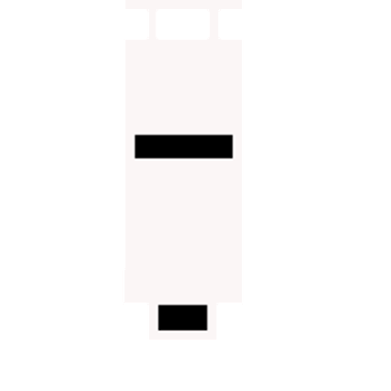 Rednose Racing II Image