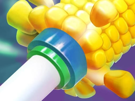 Games like Ring on Tube