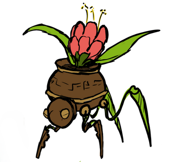 Games like Roots of Revival